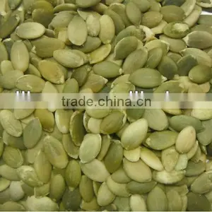 Shine Skin Pumpkin Kernels A thumbnail-1