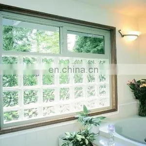 Best Price With Clear and Tinted Winndow and Door Glass thumbnail-4