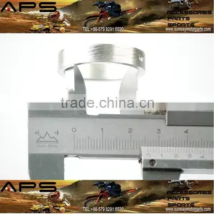 New Model Hot Grip/HandGrip for Scooter,ATVs,Motorcycle thumbnail-5
