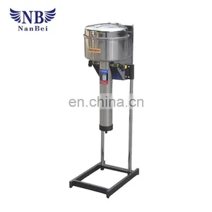 5L 10L 20L Electric Wall Mounted Water Distiller With CE Certificate thumbnail-2