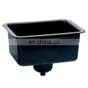 Guangzhou Laboratory Fitting PP Sink thumbnail-6