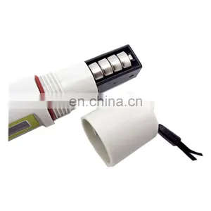 Ph Test Pen Digital Controller Ph Meter Arduino thumbnail-6