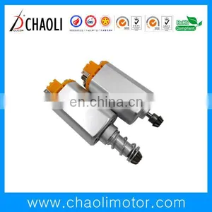 High Speed CL-FS480 Brush dc Aisoft Motor NERF Gun Motor thumbnail-2
