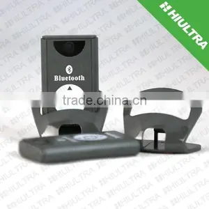 2015 NEW 433 MHz Long Distance RFID Tag for Parking System thumbnail-1
