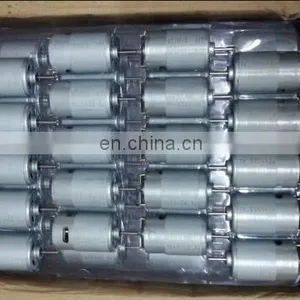 RS770 dc Motor 48v 500w 7712 775motor 150watt thumbnail-3