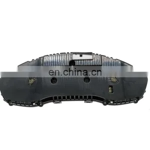 China Supplier Auto Parts Mould Plastic Injection Mold for Car Gear thumbnail-3
