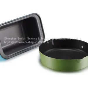 Cookware Coating thumbnail-4