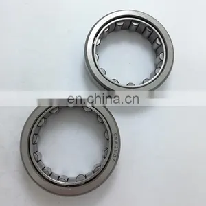 RNA6910.RNA6911 Sealed Radial Needle Roller Bearing With or Without Inner Ring RNA6912 Needle Bearing thumbnail-4