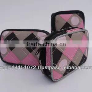 Digital Camera Bag/ Digital Camera Case thumbnail-1