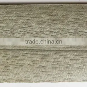 2 mm Wooden Grains Fireboard on Plywood thumbnail-1