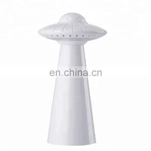 UFO Shaped Led Night Light Motion Sensor Night Lights for Kids thumbnail-1