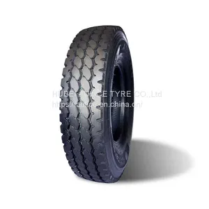 Truck Tire thumbnail-1