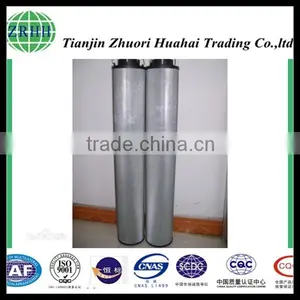 Pump Truck Hydraulic Filter thumbnail-3