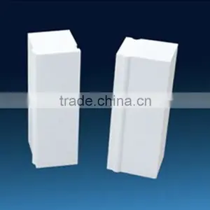 Hot Sale Product Of High Alumina Brick thumbnail-2