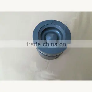 4987914 thumbnail-3
