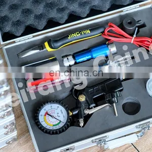 Beifang BF C.A.T. C10c18 Car Repairing Tools thumbnail-3