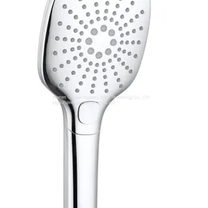120 Shower thumbnail-1