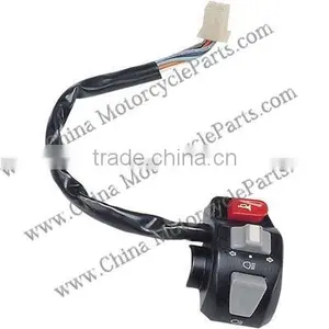 Motorcycle Switch for Yamaha50 thumbnail-1