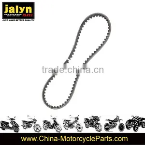 785*16.6 JOG Motorcycle Belt thumbnail-1