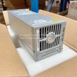 Emerson DC Network Power 48V Vertiv ESure Rectifier Module R48-1800UO thumbnail-1
