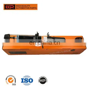 EEP Brand Spare Parts Shock Absorber Manufacturer for NISSAN SKYLINE V35 01 341377 thumbnail-1
