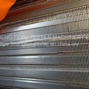 STOLL FLAT KNITTING MACHINE CMS 502HP+ 3.5.2 Computerised 2016 YEAR Orginal Accessories thumbnail-2