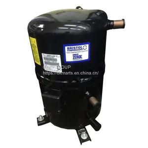 Bristol Compressors thumbnail-2