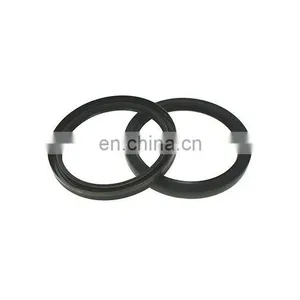 High Quality Crankshaft Oil Seal for Heavy Truck VOLVO Auto Parts Oil Seal 87660304900 for MAN thumbnail-1