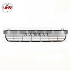 High Quality Auto Parts Front Bumper Grille for HILUX Vigo GGN25 KUN2# TGN26 OEM 53112-0K070 thumbnail-3