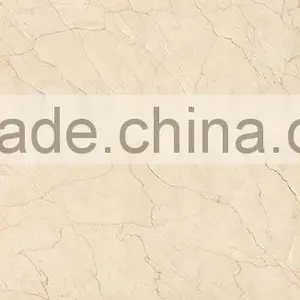 Marble Veins Big Size Porcelain Thin Floor Tile thumbnail-3