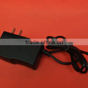 Power Adapter CPS11212-3X-R 12V For Verifone MX 870, MX 8x0, Omni 7000, 7000 LE, or 7100 thumbnail-1