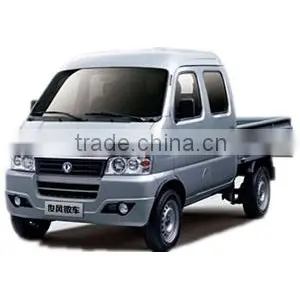 Strong Carrying Capacity Dongfeng 4x2 Mini Truck, Cargo Truck DFA1020H/Petrol Engine/New Type thumbnail-1