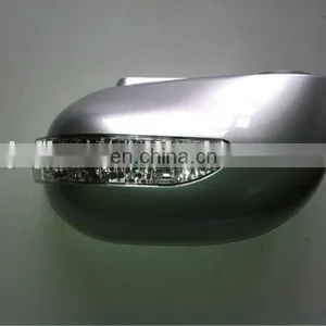 MIRROR COVER LED FOR CRUZE thumbnail-2