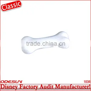 Disney Factory Audit Manufacturer's Stress Balls Wholesale 142007 thumbnail-1