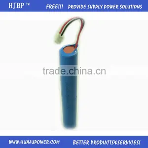 2014HOT SALE DEEP CYCLE 12v 300ah Lithium Ion Battery thumbnail-1