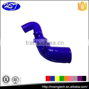 Over 8 Years OEM Experience Professional Design Team Supply Air Breathing Hose thumbnail-4