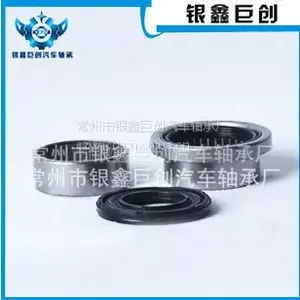 Changzhou Yinxin Juchuang Automobile Bearing Factory company overview - view 3 thumbnail