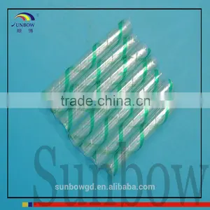 Sunbow Heat Shrink Polyester Tubing China Suppliers thumbnail-2