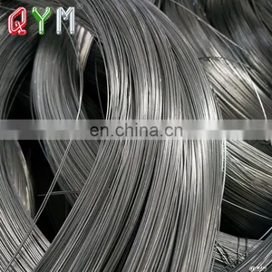 Stainless Steel Wire On The Spool thumbnail-4
