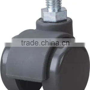 30mm Small Chair Caster thumbnail-1