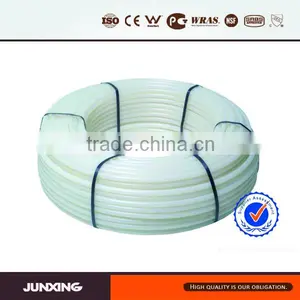ISO15875 Standard 16mm Pe-xa Pipe for Warming Floor thumbnail-1