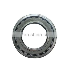 E320C SH200 PC200-3 PC200-5 PC200-6 Travel Bearing 22218 for Travel Motor Parts thumbnail-1