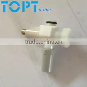 Competitive Price Saurer Twisting Machinery Switch Valve thumbnail-1