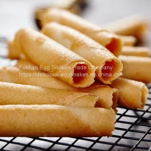Egg Roll thumbnail-2