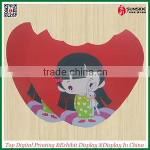 Large Format Digital Printing Service,PVC Board Printing Services thumbnail-4