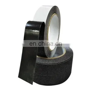 Non Slip Tape for Kids Stair Floor Ladder Treads Wholesale no Residue Waterproof Anti Slip Grip Tape thumbnail-4