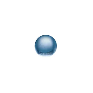 Factory Certified w/ ISO9001/ISO14001 G5 High-precision Optical Glass Ball Lens Optical Components thumbnail-2