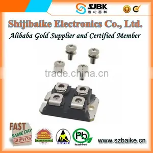 Hot Sale Transistors Power Modules BUT30V thumbnail-1