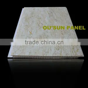 Wall PVC Panel In China thumbnail-1