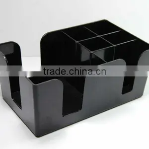 Plastic Tissue Caddy Set for Sale thumbnail-1